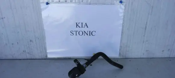 KIA Stonic Turbo solenoid valve 29010-04000