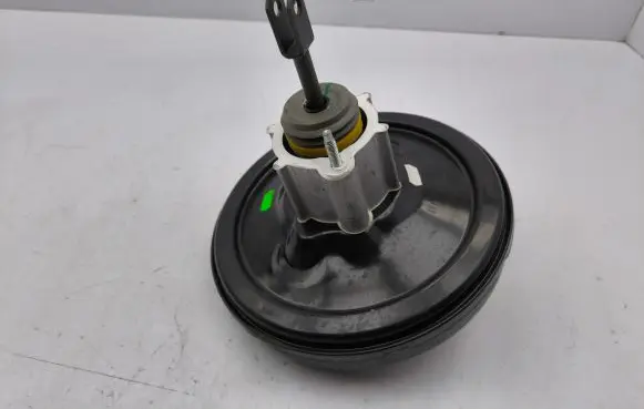 Mini Cooper Countryman R60 Brake booster 006863499029