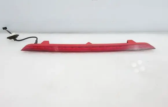 Audi Q5 SQ5 Third/center stoplight 8R0945097