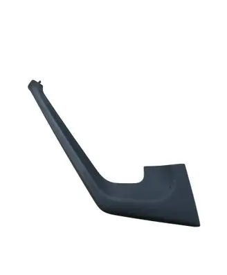 Porsche Macan (95B) Other center console (tunnel) element 95B864365