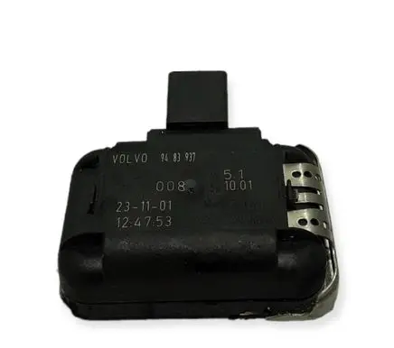 Volvo V70 Rain sensor 9483937