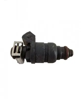 Audi A6 S6 C5 4B Fuel injector 078133551AC