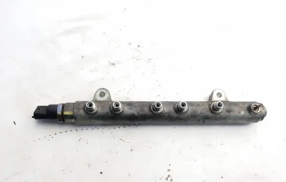 Honda Civic Fuel main line pipe 0445214051
