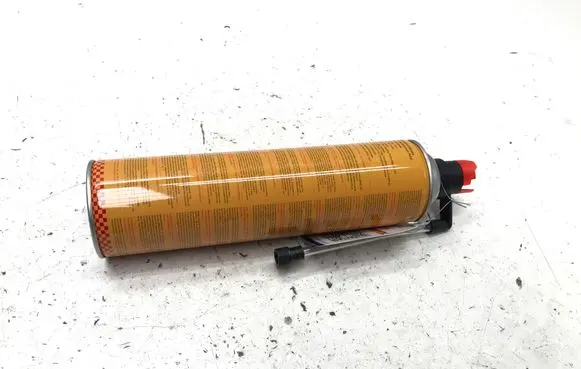 Chery 9/C9 Tire air pump compressor 203001519AA