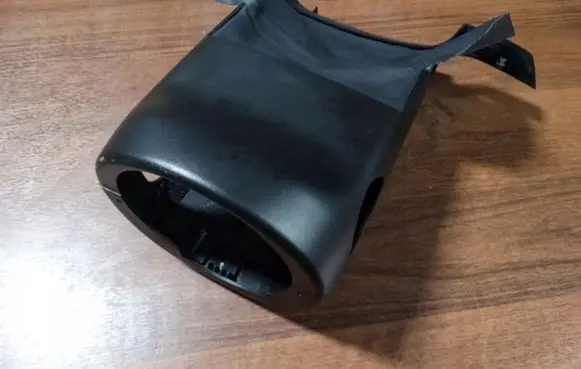 Audi A7 S7 4K8 Other interior part