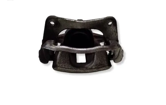 Toyota C-HR II Front brake caliper 