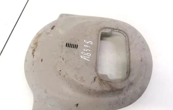 Peugeot Partner Other interior part 9680892377