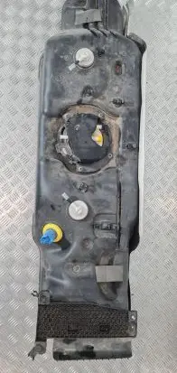 Ford Ranger IV Fuel tank MB3G9K007AC P375A