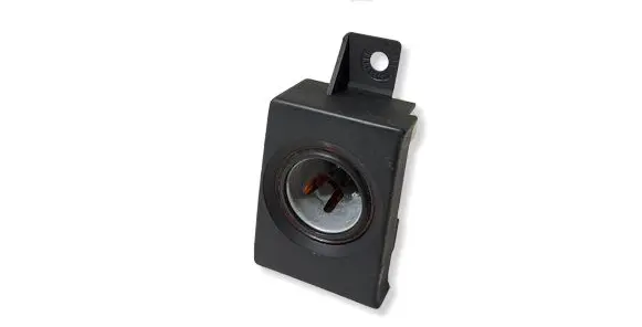 Audi 100 S4 C4 Cigarette lighter front 4A1919323 4A1919323A