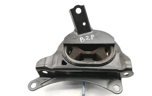 Toyota C-HR I Gearbox mount