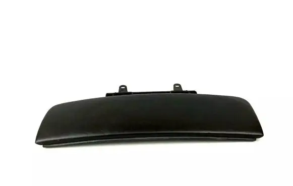 BMW 7 E65 E66 Armrest E082056223E
