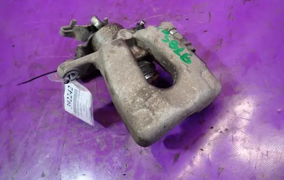 Alfa Romeo 159 Rear brake caliper