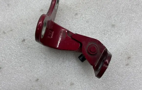 Tesla Model Y Front door upper hinge 149749600C