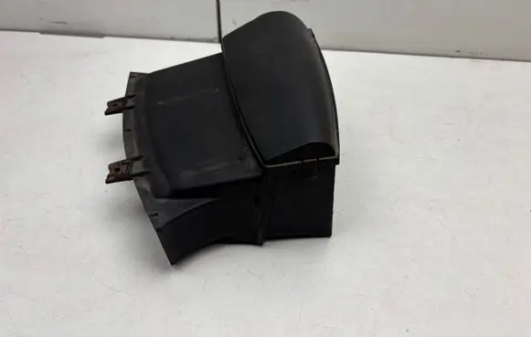 Air intake duct part