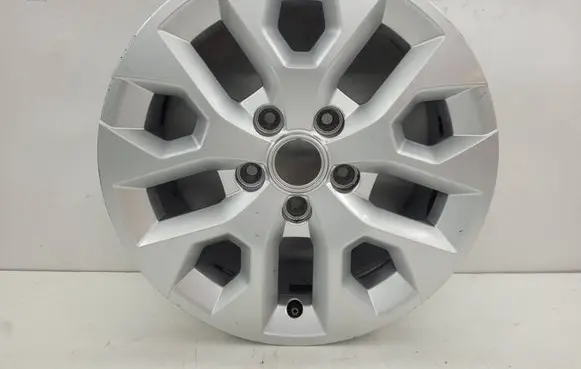Dacia Duster II R16 alloy rim 403003020R SP403003020R