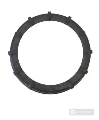 Volkswagen Golf III In tank fuel pump screw locking ring/nut KT0321201375A