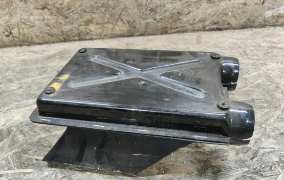 Jaguar XJS Other center console (tunnel) element