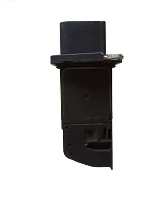 Audi A6 S6 C6 4F Mass air flow meter 059906461K