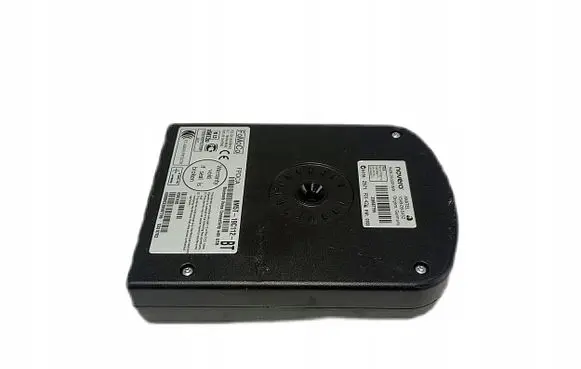 Ford Focus Other control units/modules 8M5T19C112BT