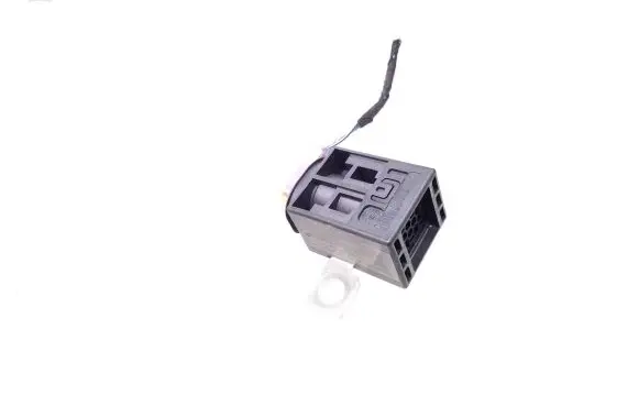Audi A5 Sportback 8TA Battery relay fuse 4F0915519