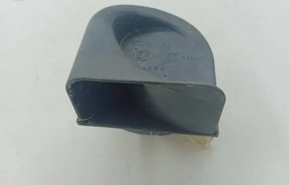 Honda Accord Horn signal E358943