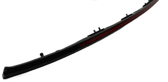 Volkswagen ID.7 Third/center stoplight 14A945087A