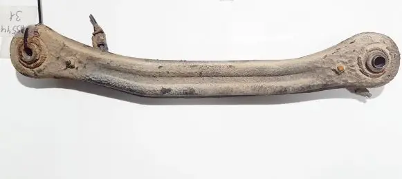 Honda Accord Rear upper control arm/wishbone