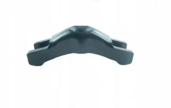 Ford Ka Fuel Injector clamp holder 1673997