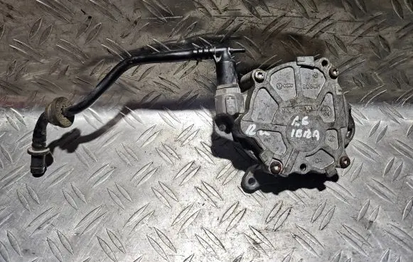 Seat Ibiza IV (6J,6P) Vacuum pump 03L145100