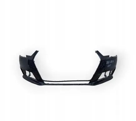 Audi A4 S4 B9 Front bumper 8W0807437