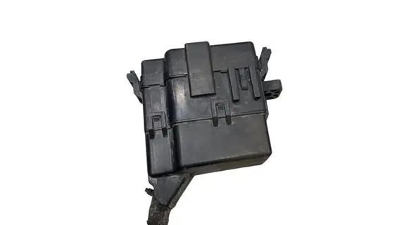 KIA Sportage Fuse module 131104