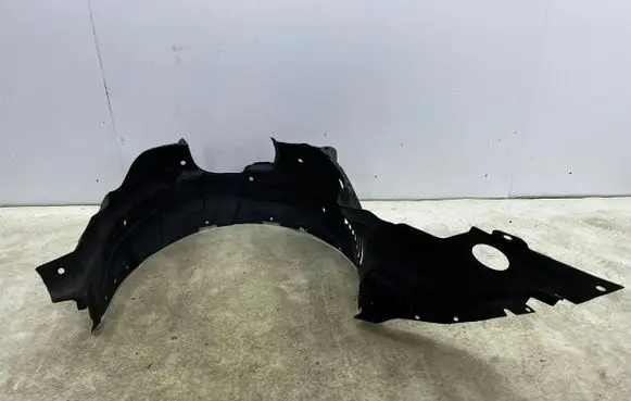 Mazda 6 Front wheel arch liner splash guards GS1D56140