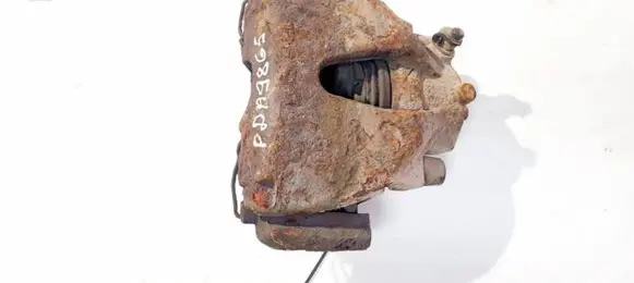 Opel Astra H Front brake caliper 