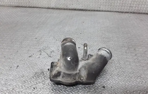 Opel Vectra C Thermostat TH685792
