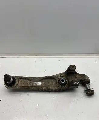 Front lower control arm/wishbone