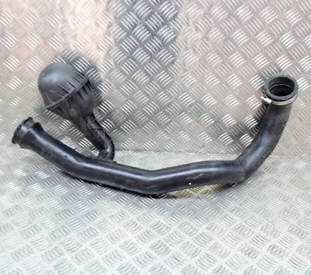 Audi A7 S7 4K8 Intercooler hose/pipe 4K0145673AK