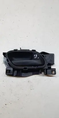 Peugeot Partner Front door interior handle 303965