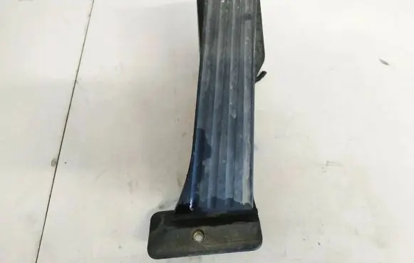 BMW 1 E81 E87 Accelerator throttle pedal 3542678658801 6pv009379-21
