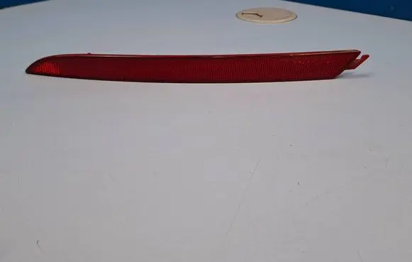 Porsche Panamera (971) Rear tail light reflector 971945105C