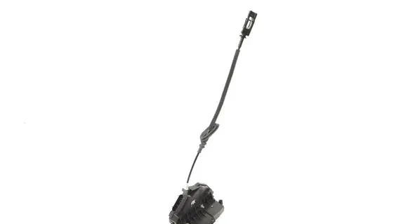 Mini One - Cooper F56 F55 Coupe door lock (next to the handle) AM5AU21813DE