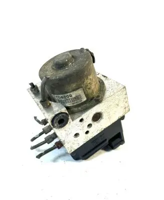 Nissan X-Trail T30 ABS Pump TD8209 36070083