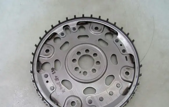 Nissan X-Trail T33 Flywheel