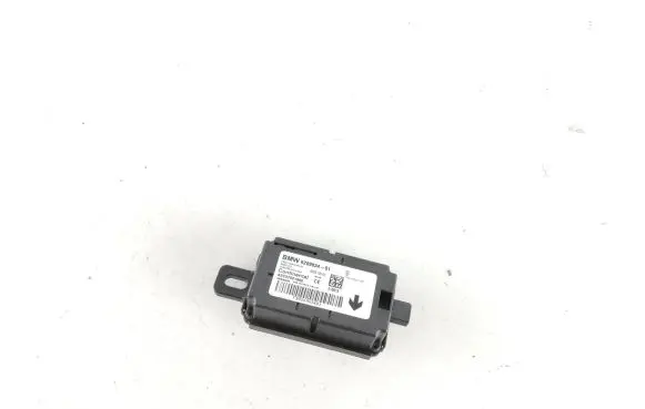 BMW 4 F32 F33 Other control units/modules 9269634 A2C37521900