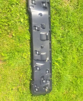 Citroen Berlingo Other interior part 9816602280