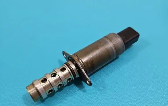 Porsche Cayenne (9PA) Camshaft position sensor 06F109257B IMPRK1462047