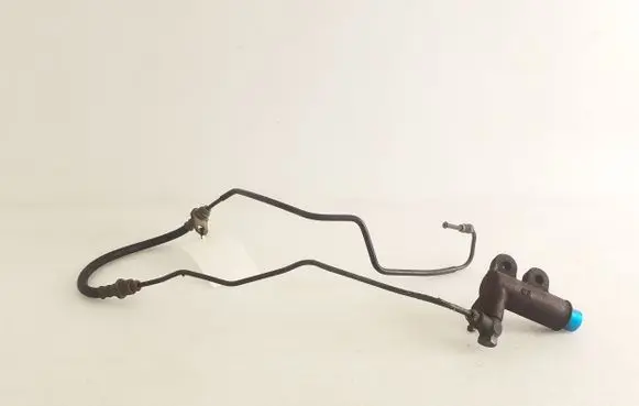 Mitsubishi Eclipse Clutch pipe/line 
