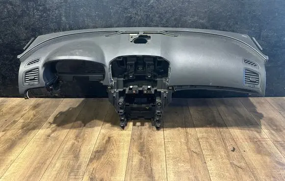 Opel Insignia A Dashboard 22807754