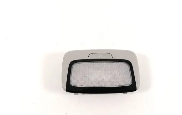 KIA Niro Rear seat light 92850Q5000