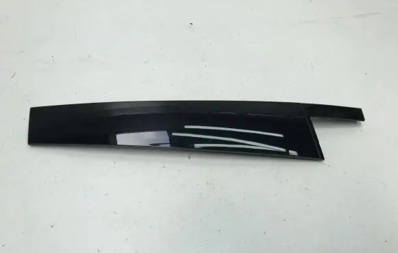Volkswagen ID.4 Rear door trim (molding) 11A839901A
