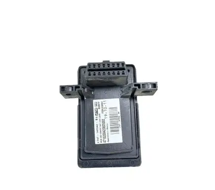 Ford Edge II Other control units/modules LT4T14F642BA F00HJ02461